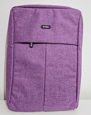 Portátil Acer Aspire A515-54 i7 10th Gen