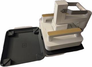 Xtool Smart Press – Prensa térmica inteligente