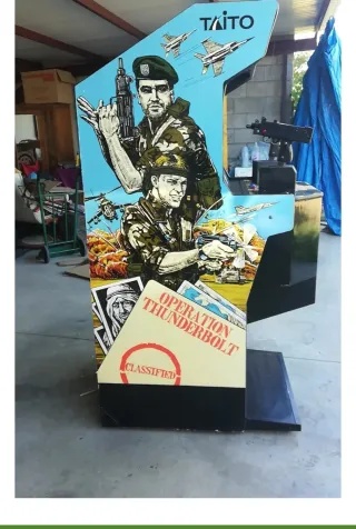 Alquiler de Máquinas Arcade para Eventos ,comunion