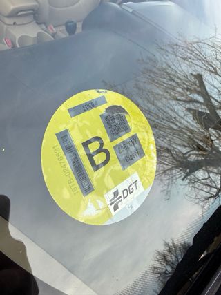 ¡7 plazas! KIA Carens