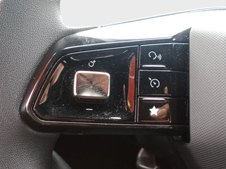 DESDE 240€ AL MES SIN ENTRADA MG MG3 GASOLINA