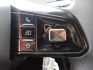 DESDE 240€ AL MES SIN ENTRADA MG MG3 GASOLINA