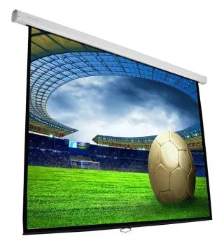 Pantalla de Proyector Phoenix