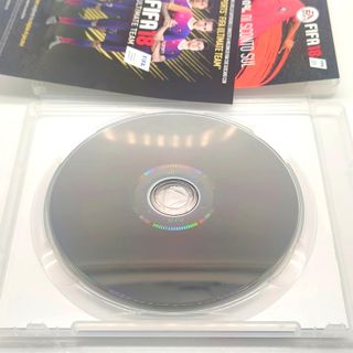 FIFA 18 Legacy - Edition Edizione Italiana - Ps3