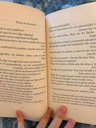 La muerte: un amanecer (Spanish Edition)