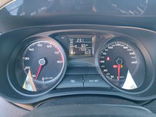 SEAT Ibiza FR 1.2 TSI