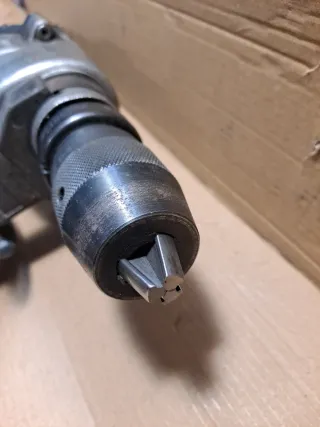 Taladro percutor Bosch GSB