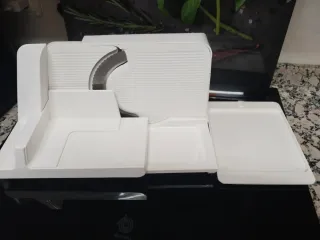 Cortafiambres Moka M.990