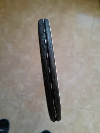 Racchetta da tennis Babolat Aero Pro Drive per adulti