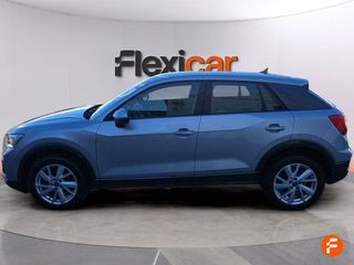 Audi Q2 Advanced 35 TFSI 110kW (150CV) S tronic