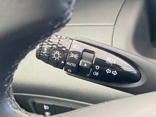 Hyundai Tucson 2024 TGDI 150 CV MAXX.