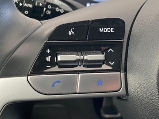 Hyundai Tucson 2024 TGDI 150 CV MAXX.