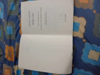 Libro