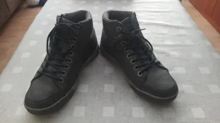 Zapatillas Carrera Talla 42