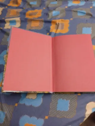 Libro