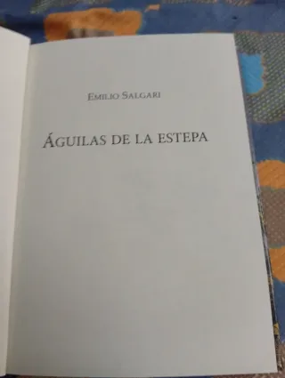 Libro