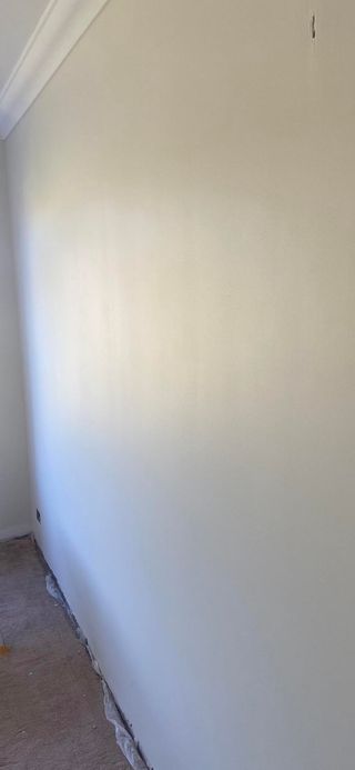 Pintor responsable y con experiencia en Salou.