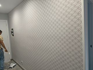 Pintor responsable y con experiencia en Salou.