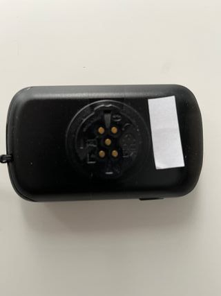 Garmin Edge 830 GPS Ciclismo