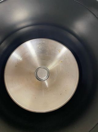 Robot Cocina Moulinex