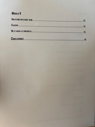Marca Personal – Luis Monge Malo & Isra Bravo