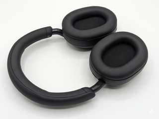 AURICULARES Sony WH-1000XM5