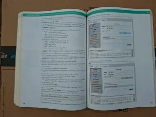 Internetworking.4anno+ebook+online9788874857524