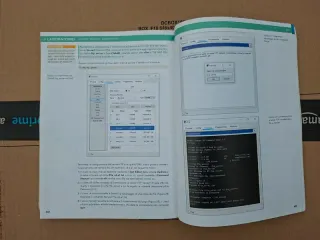 Internetworking.4anno+ebook+online9788874857524