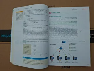 Internetworking.4anno+ebook+online9788874857524