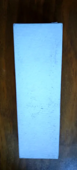 Astuccio di cartone per matite Hispania S.L.