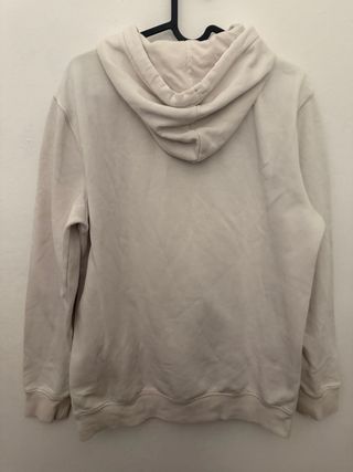 Sudadera H&M NYC