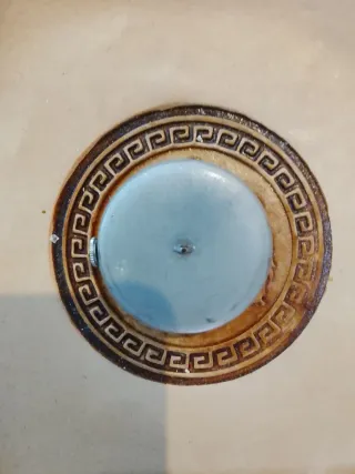Orologio Albor