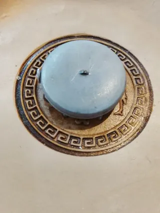 Orologio Albor