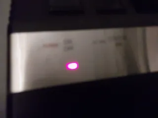 FUENTE DE ALIMENTACIÓN ATARI CX2600 CO 1808