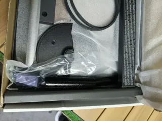 Barbacoa Parrilla Carbón Mod.7300 Dancook