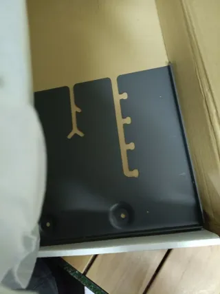 Barbacoa Parrilla Carbón Mod.7300 Dancook