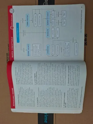 Internetworking.5anno+ebook+online9788874855957