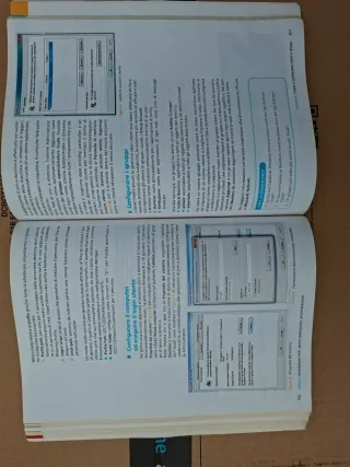 Internetworking.5anno+ebook+online9788874855957