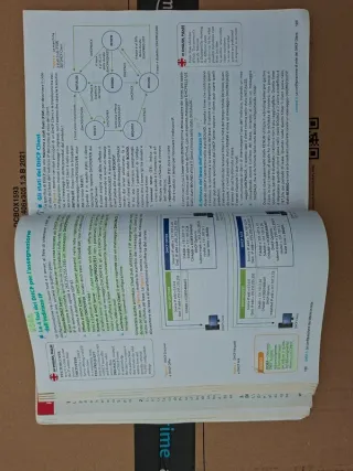 Internetworking.5anno+ebook+online9788874855957