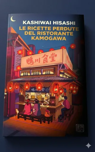 Libro, buone condizioni