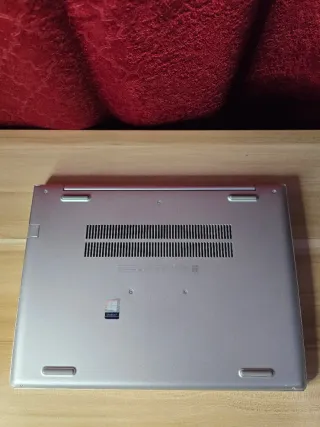 Portátil HP ProBook 440 G7 10TH Gen