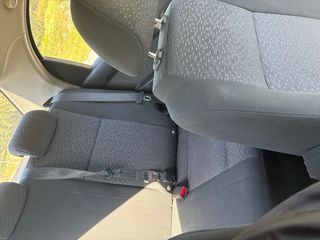 Chevrolet Aveo 2010 98.000klm! etiqueta c!