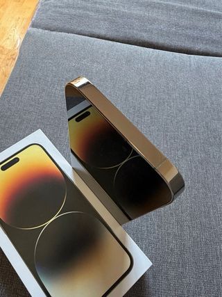 iPhone 14 Pro Max 512GB