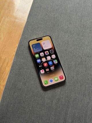 iPhone 14 Pro Max 512GB