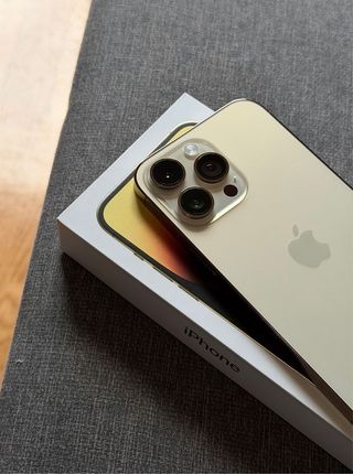 iPhone 14 Pro Max 512GB