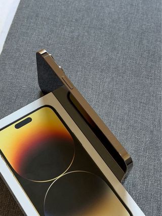 iPhone 14 Pro Max 512GB