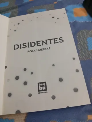Libro