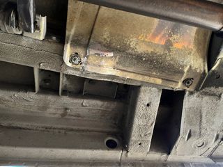 Mercedes-Benz Viano Marco Polo Westfalia