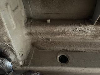 Mercedes-Benz Viano Marco Polo Westfalia