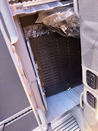 Mercedes-Benz Viano Marco Polo Westfalia